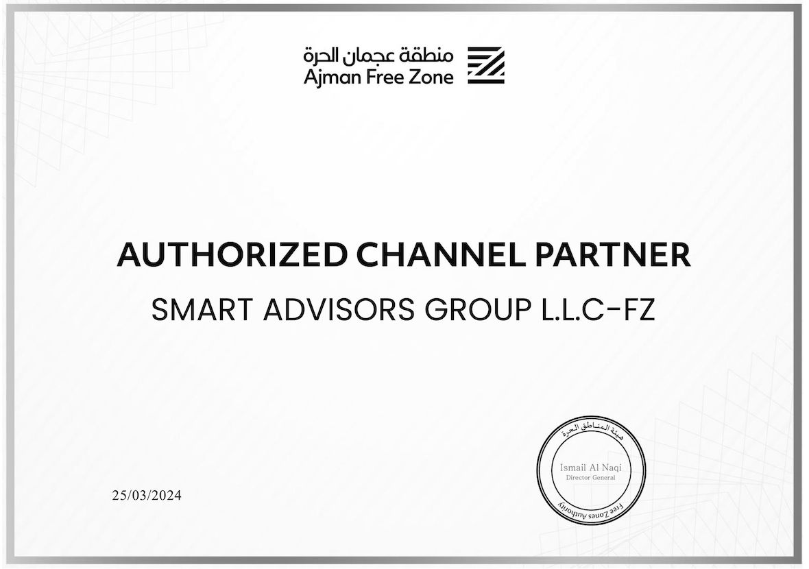 ajman-free-zone-partner