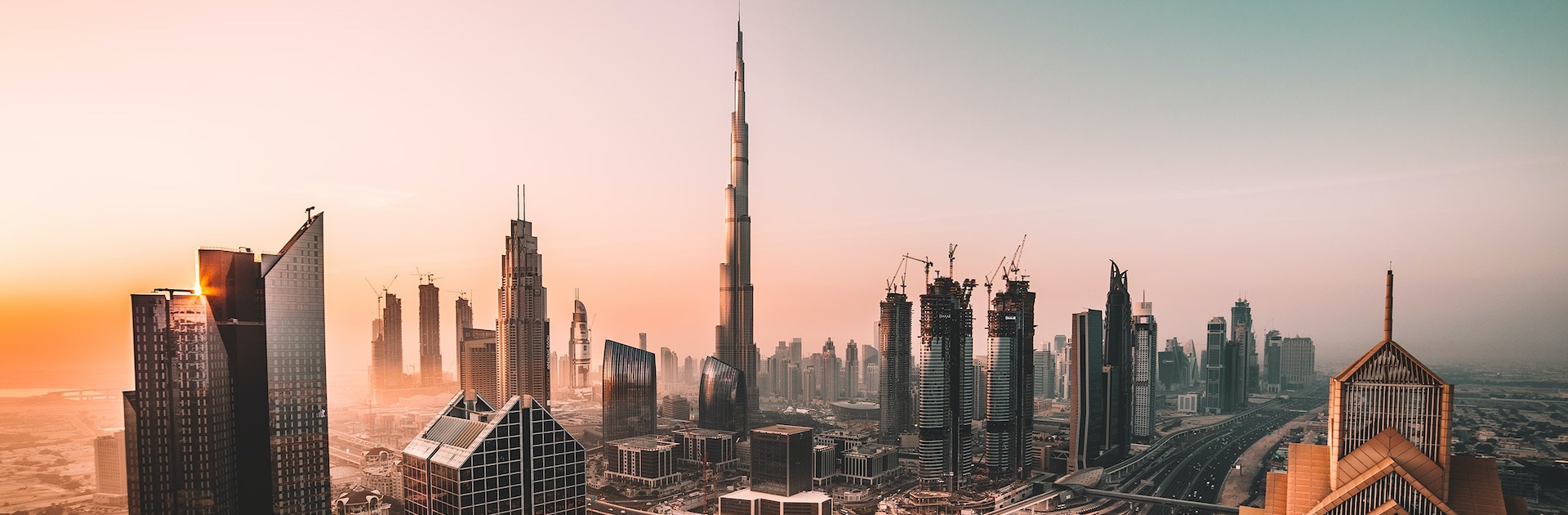 Ci impegniamo per la perfezione