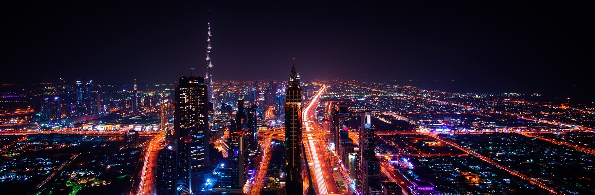 Solo le migliori pratiche