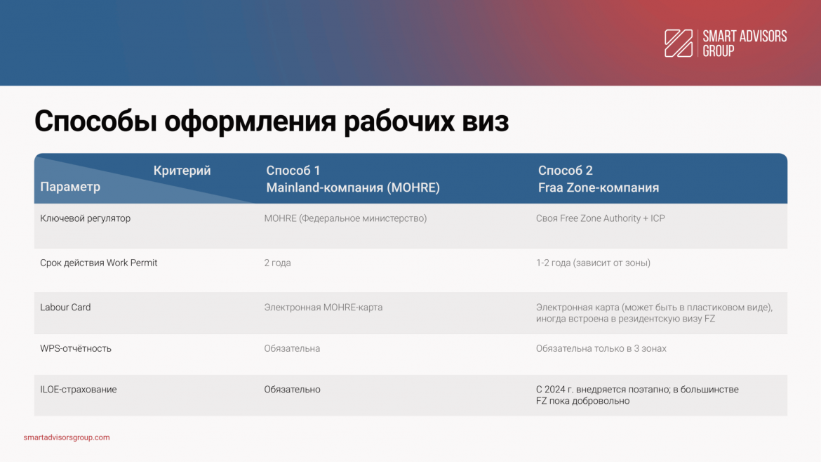 2_5346148550147338779-1-min-2048x1152