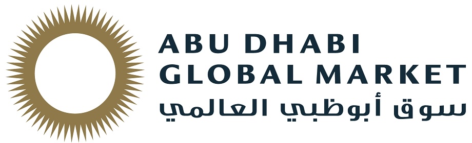 Регистрация компании в свободной зоне ADGM в ОАЭ