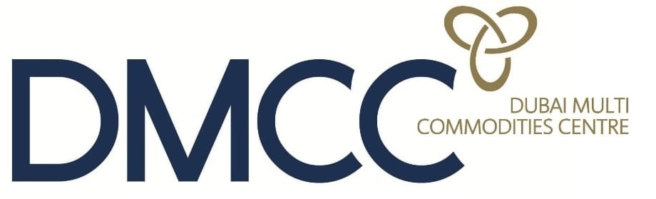 Регистрация компании в свободной зоне DMCC, ОАЭ