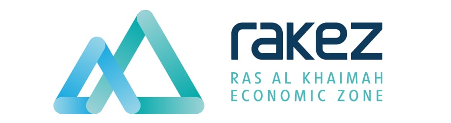 Регистрация компаний в Ras Al Khaimah (фризона RAKEZ / RAK FTZ)