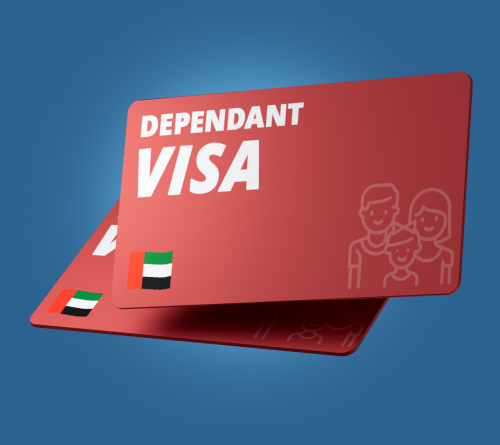 visa-2