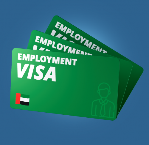 visa