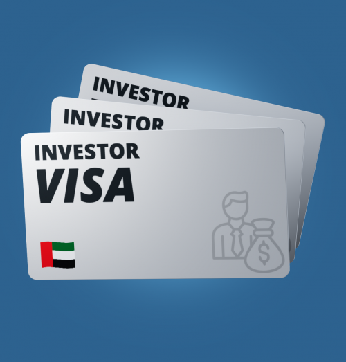 Виза-инвестора-1