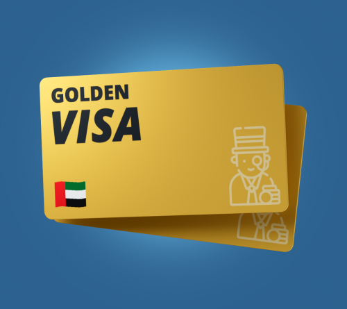 Золотая Золотая