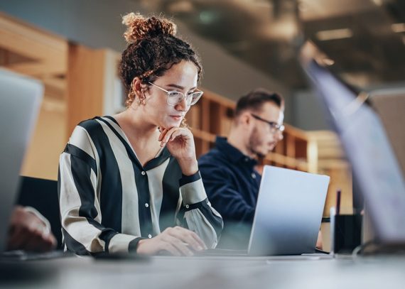 Контактная форма