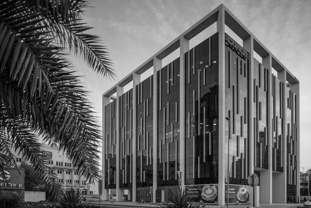 Mainland Company License Suspension in UAE: How to Pause Company Activities Without Penalties