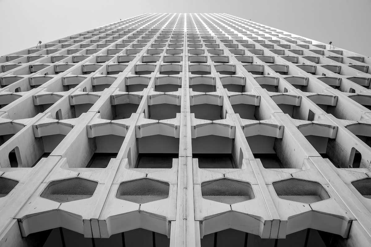The UAE Federal Tax Authority publishes a Corporate Tax Guide on Small Business Relief