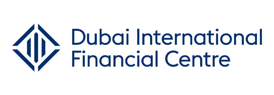 Dubai International Financial Centre Company Registration (DIFC Free Zone)