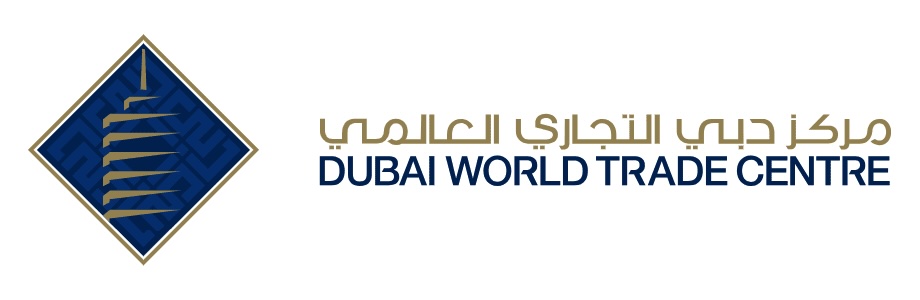 Dubai World Trade Centre Company Registration (DWTC Free Zone)