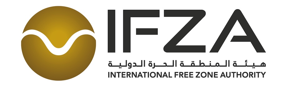 IFZA Free Zone Company Registration in UAE