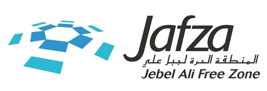 JAFZA Free Zone Company Registration in UAE