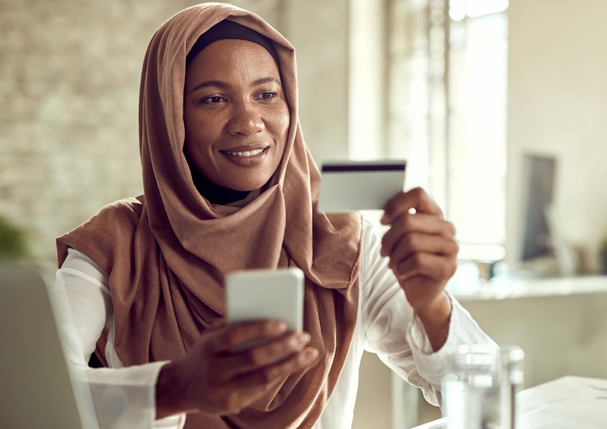 UAE Private Banking Reimagined 
